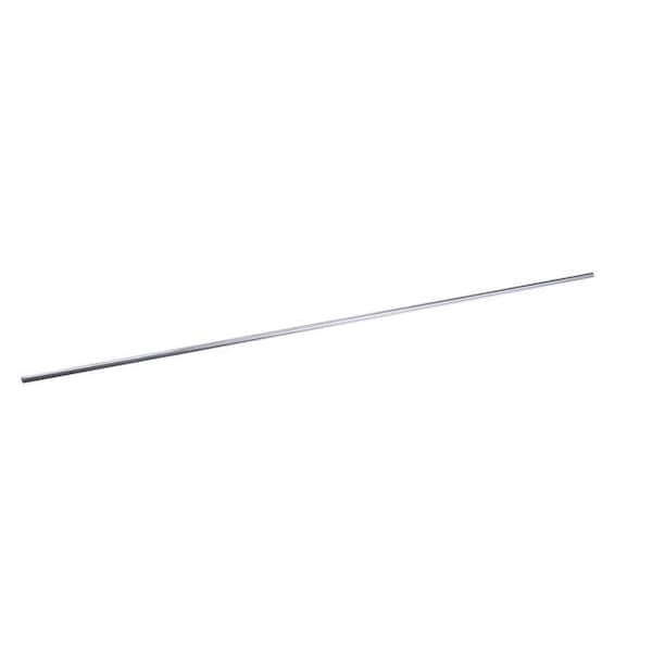 Hatco Grsds Gr2Sd Div Rod 22.875 04.15.112.00 - main